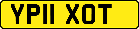 YP11XOT