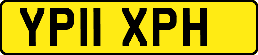 YP11XPH