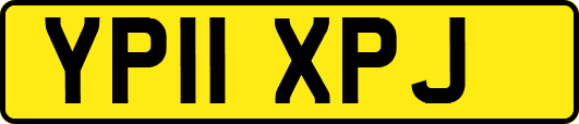 YP11XPJ