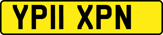 YP11XPN