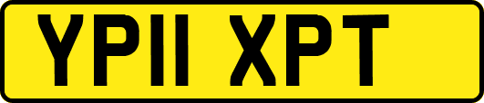 YP11XPT