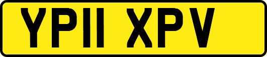 YP11XPV