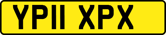 YP11XPX