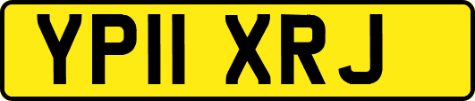 YP11XRJ