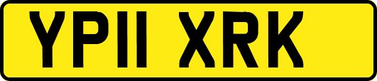 YP11XRK
