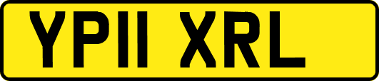 YP11XRL