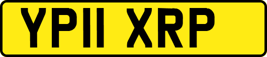 YP11XRP