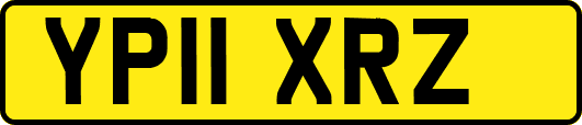 YP11XRZ