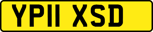 YP11XSD