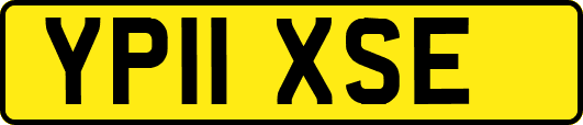 YP11XSE