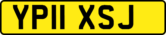 YP11XSJ