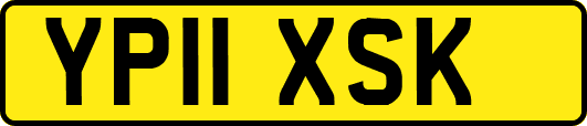 YP11XSK