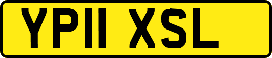 YP11XSL