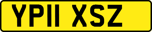 YP11XSZ