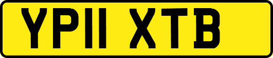 YP11XTB