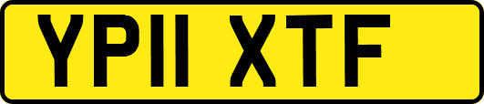 YP11XTF