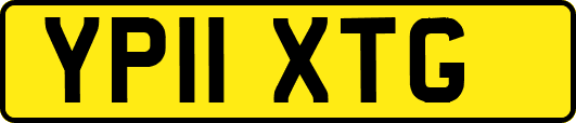 YP11XTG