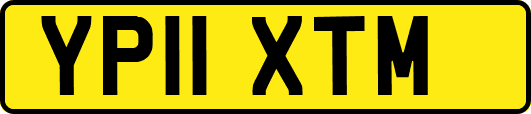 YP11XTM