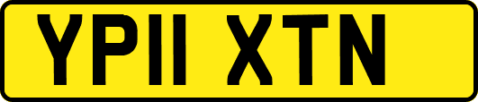YP11XTN