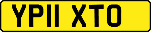 YP11XTO