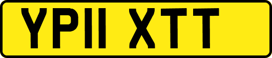YP11XTT