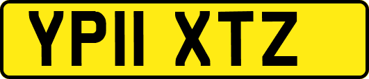 YP11XTZ