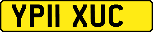 YP11XUC