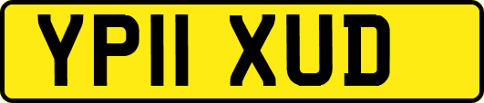 YP11XUD