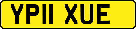 YP11XUE