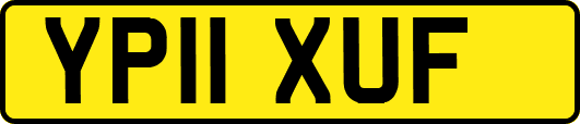 YP11XUF