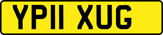 YP11XUG