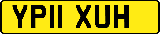 YP11XUH