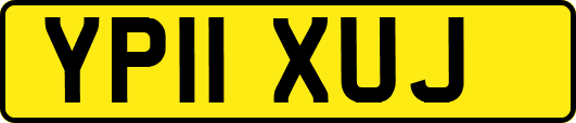 YP11XUJ