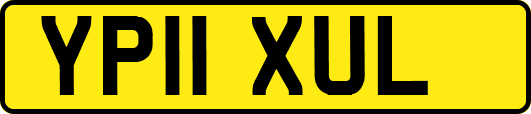 YP11XUL
