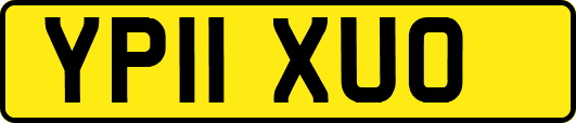 YP11XUO