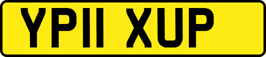 YP11XUP