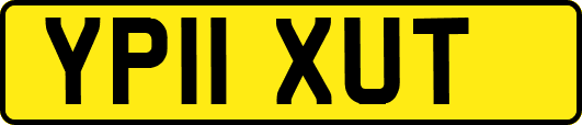 YP11XUT
