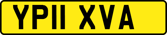 YP11XVA