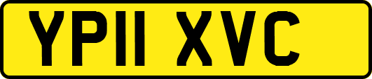 YP11XVC