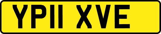 YP11XVE