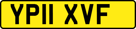 YP11XVF