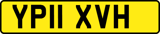 YP11XVH