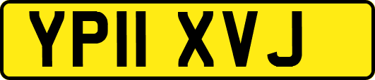 YP11XVJ