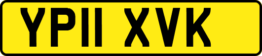 YP11XVK