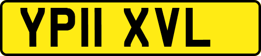 YP11XVL