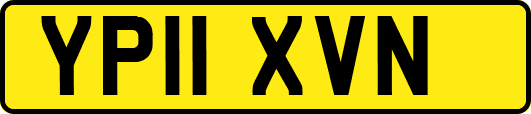 YP11XVN