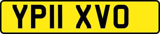 YP11XVO