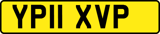 YP11XVP