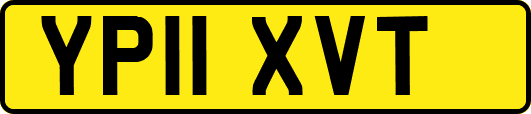 YP11XVT