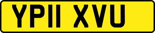 YP11XVU